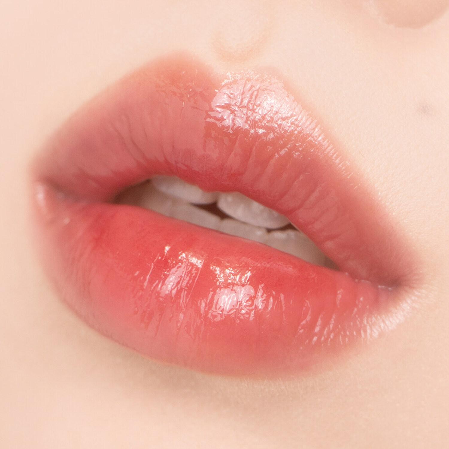 

FEEV Hyper-Fit Color Drop, 10 цветов #ROSY COZY