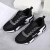 Autumn new student versatile casual shoes fashionable and comfortable travel shoes lightweight girls sports shoes small size shoes