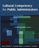 The Cultural Competency for Public Administrators Book