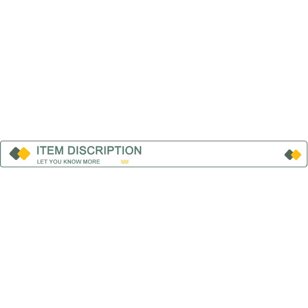 EU US UK Stecker Nachtlicht für Kinderzimmer Automatischer Dämmerung bis Morgengrauen Sensor LED Nachtlampe Dimmbar Warmweiß Kabellose Schrankleuchte