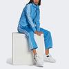 Adidas Originals Adicolor Classics Firebird Track Pants HE9518