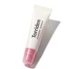 Torriden Cellmaging Low Molecular Collagen Korean Plumping Lip Essence for Hydration & Lip Volume Care 11ml