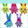 Bonecas e peluches – Peluches