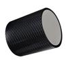 Car Door Edge Guards Black Anti Collision Easy Removal Scratch Proof 9.8ft Length Car Door Sill Protector for Vehicle