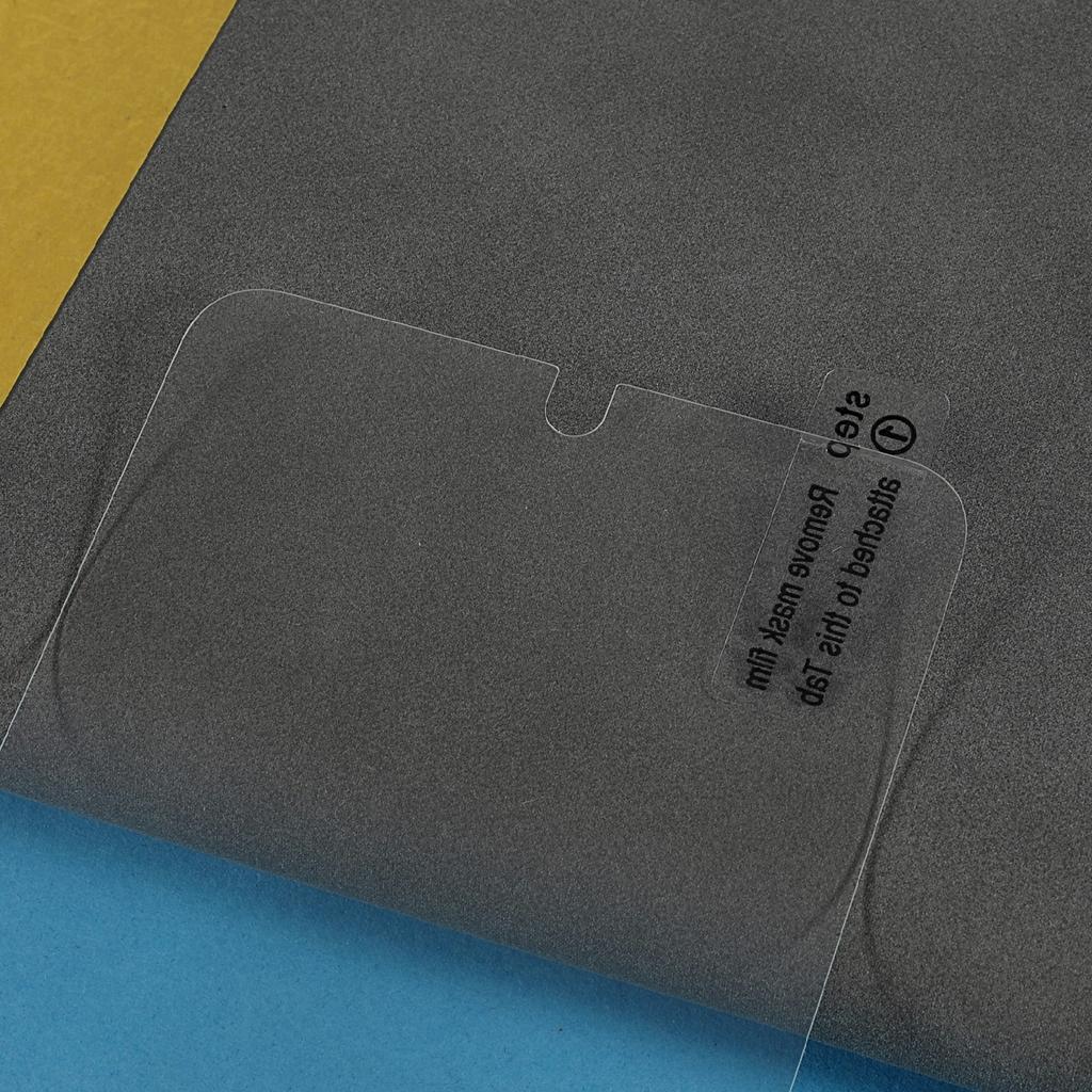 Für Samsung Galaxy A26 5G Hoch Aluminium-Silizium Glas Displayschutzfolie 2.5D Bogenkante