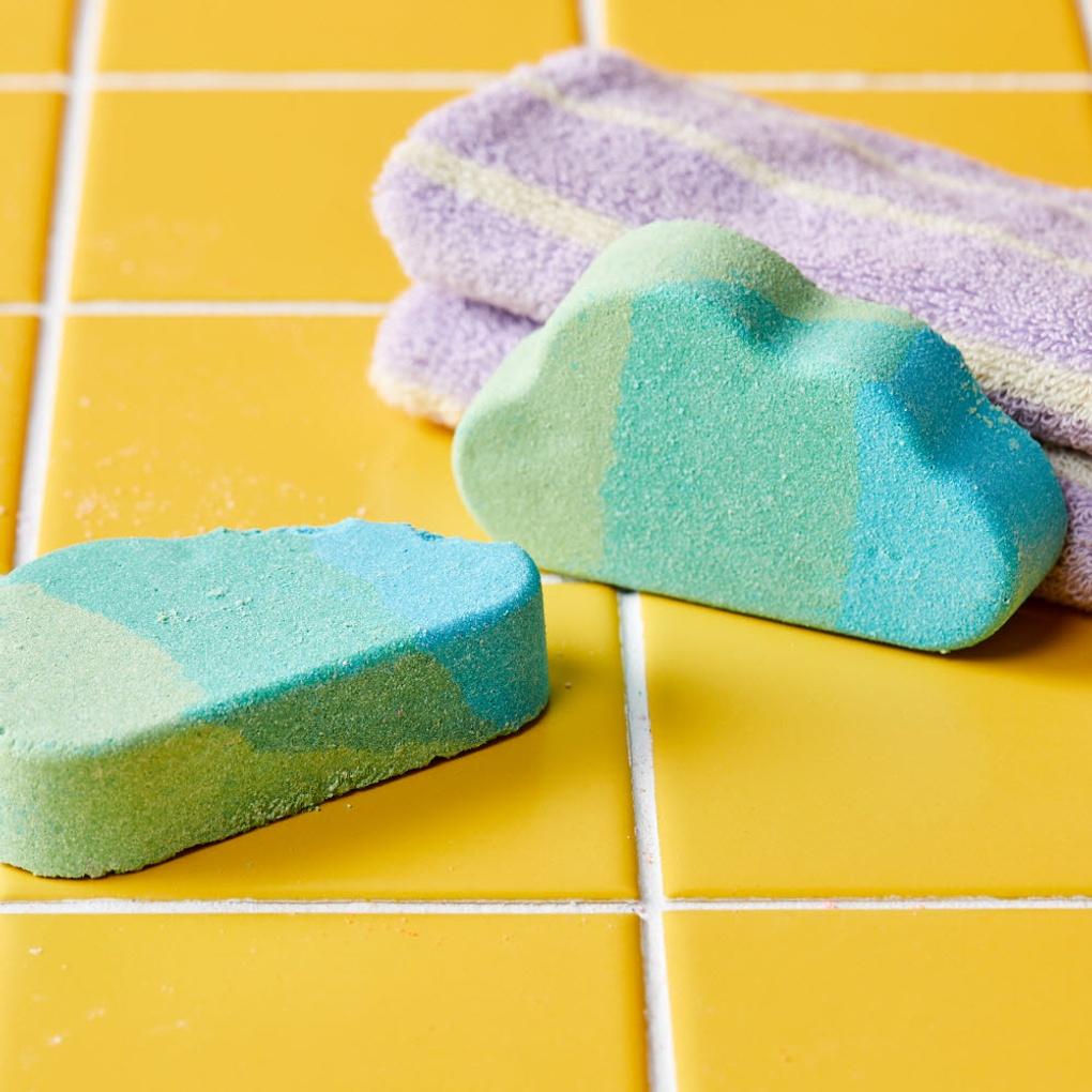 Bubble Bar - Phytoncide Cloud_CL1724003