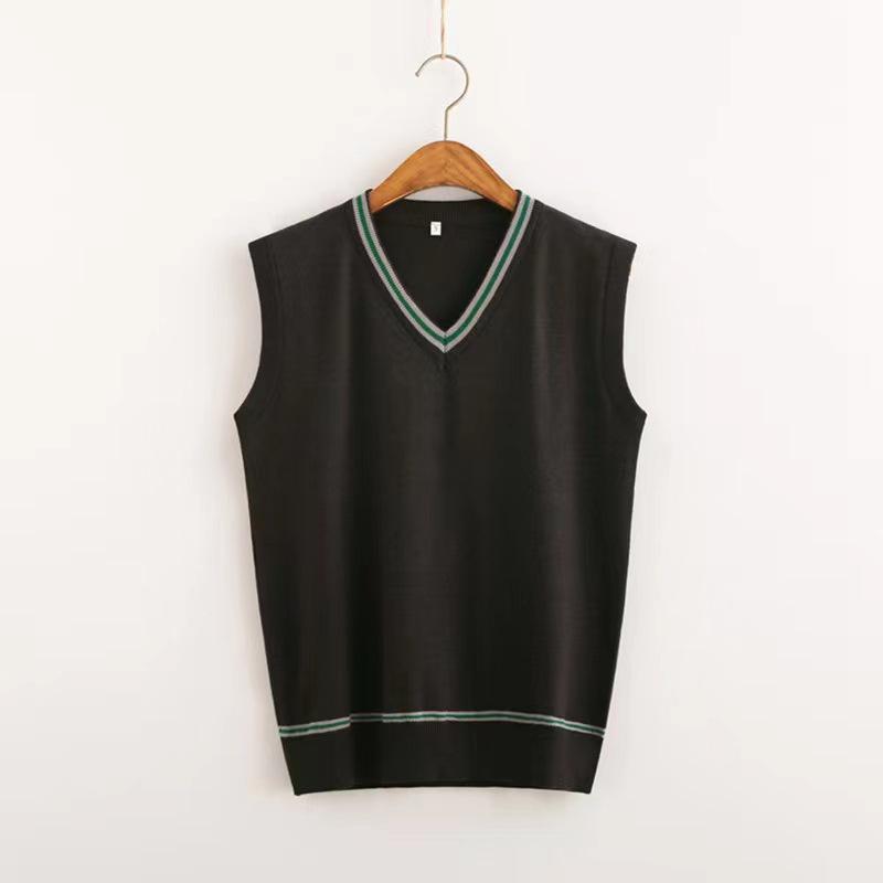 Harry Potter Children's Magic Academy Robe - COS Cloak School Uniform for Halloween Performances