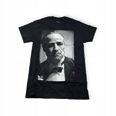 Spencer's THE GODFATHER S Women's T-shirt