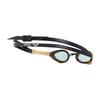Arena Cobra Ultra Swipe Racing Goggles A6ac2ag68 Gld