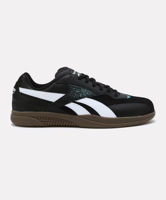 Hammer Street - Black 100202328 [Shipped from Korea] 100% Authentic