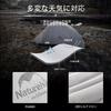 Naturehike Official Shop Tent for 1 Person Outdoor Double Layer Ultra Light 4 Season Windproof Waterproof PU4000 Camping Professional Tent Exclusive