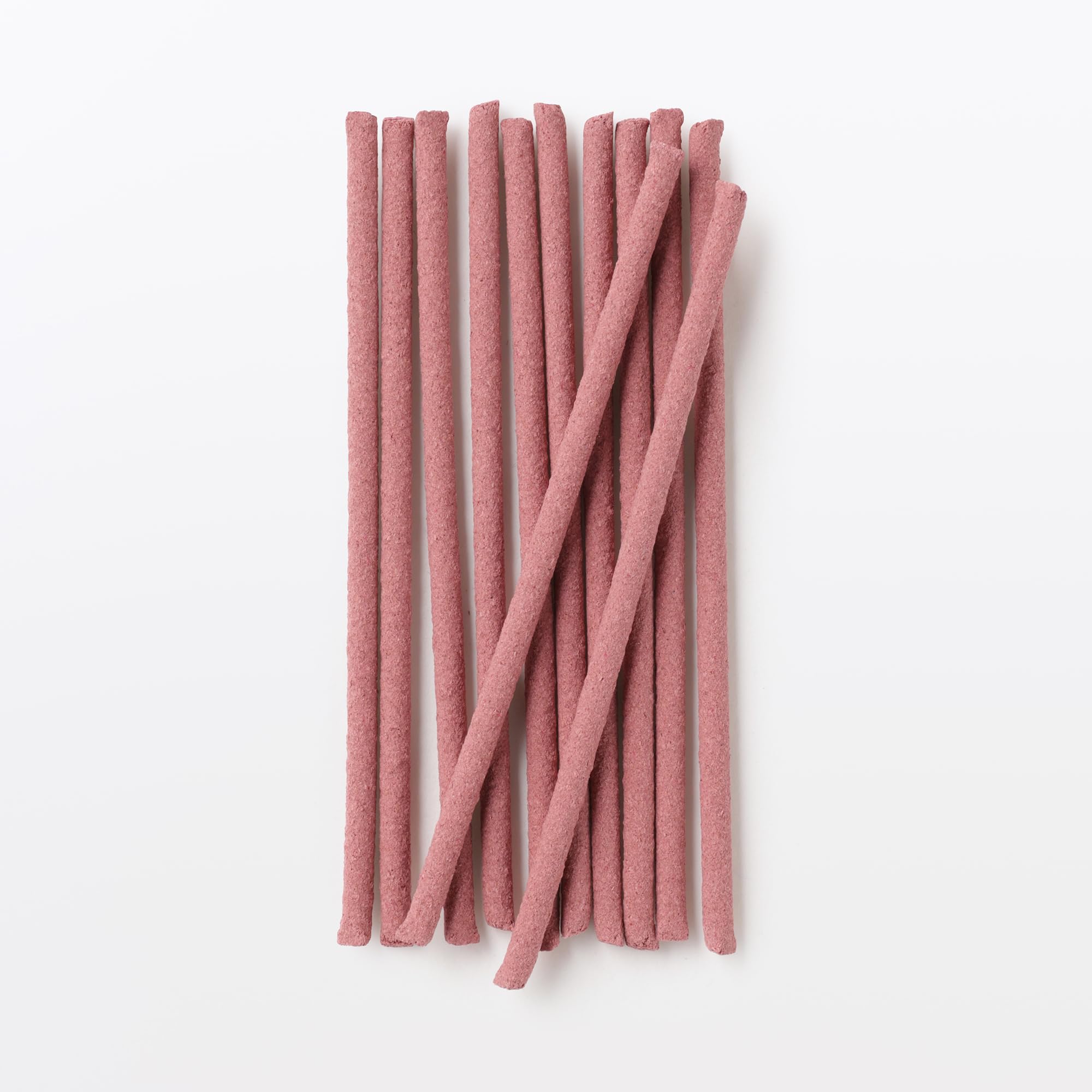 

MUJI Весенние цветы 12 76410768 Благовония, палочки, розовый