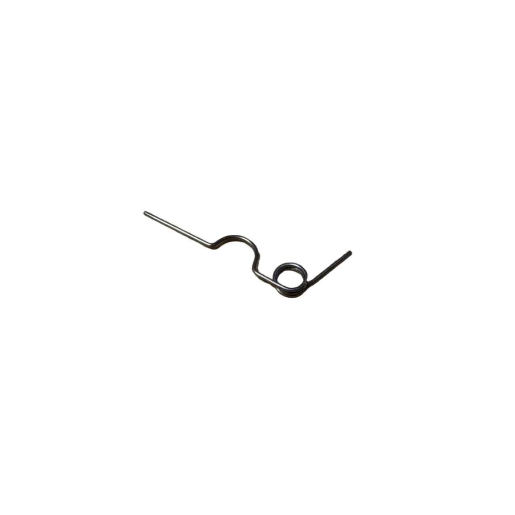 Universal Coil Spring for Chromatic Harmonica: Compatible with LAI/SP 270, 280, Suzuki SCX, Sirius, Seydel, Oriental, and Swan Models