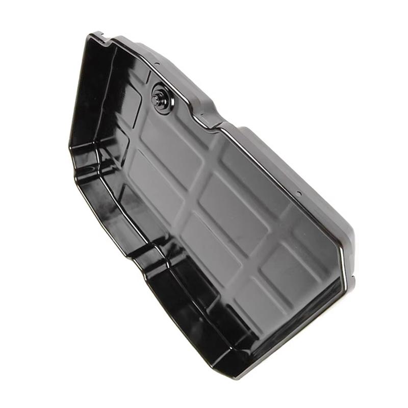 A80X-New High Quality Transmission Oil Pan A1402700812 1402700812 For Mercedes-Benz Maybach Brabus Carlson