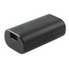 NEW Replacement Battery For DJI FPV Goggles 2 Battery Compatible Goggles 2 FPV Flight Glasses V2 Accessories Drone Batteries