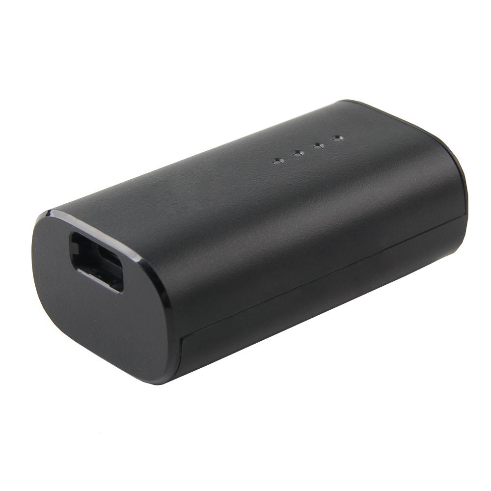 NEW Replacement Battery For DJI FPV Goggles 2 Battery Compatible Goggles 2 FPV Flight Glasses V2 Accessories Drone Batteries