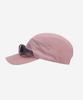 NODE LABS Dev:10 Sunglasses Cut Ball Cap 04_Pink