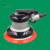 Puntos 5inch Air Pneumatic Sander Sanding Machine Car Polishing Waxing Finishing Tool