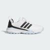 adidas Golf Adipower 26 Boa Spikeless Golf Shoes Jp8386