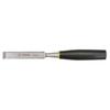 18mm Chisel, Plastic Handle