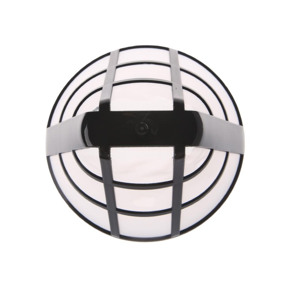 Kaffefilter med handtag Kaffebryggare och Bryggare Reservdelstillbehör för Hushåll Kaffekorg Filterstil Apparat