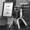 OIMG High-Pressure Airless Electric Paint Sprayer