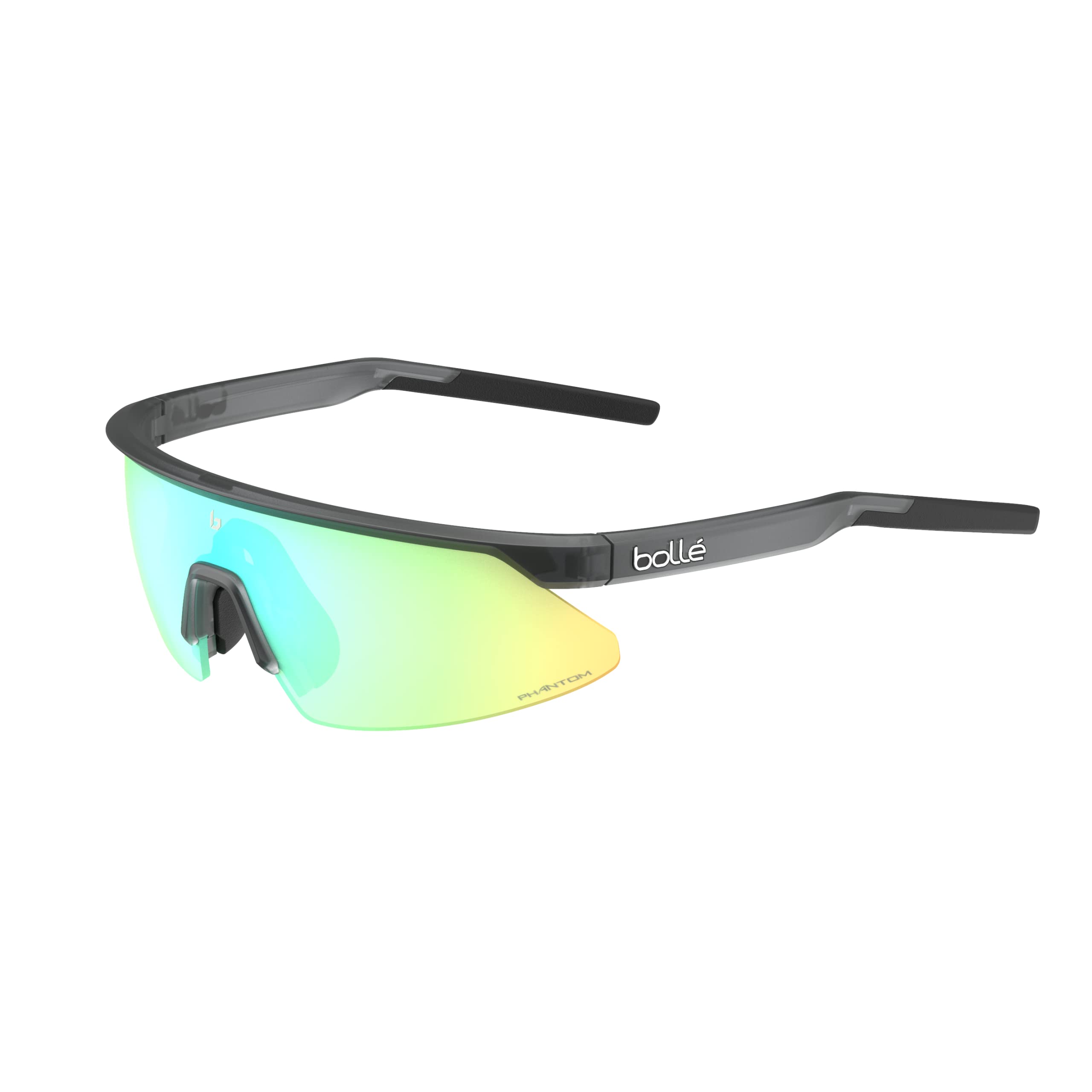 

Sunglasses MICRO EDGE Black Free [Volley]