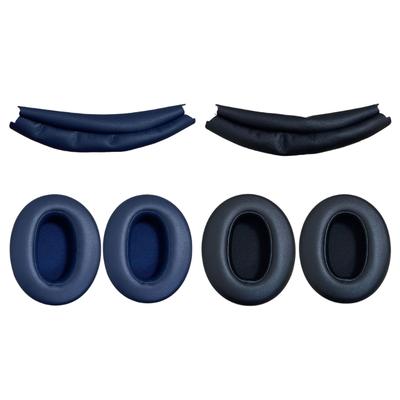 Accessori per auricolari