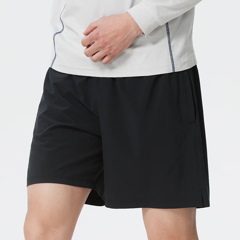 Under Armour Men's Woven Training Shorts