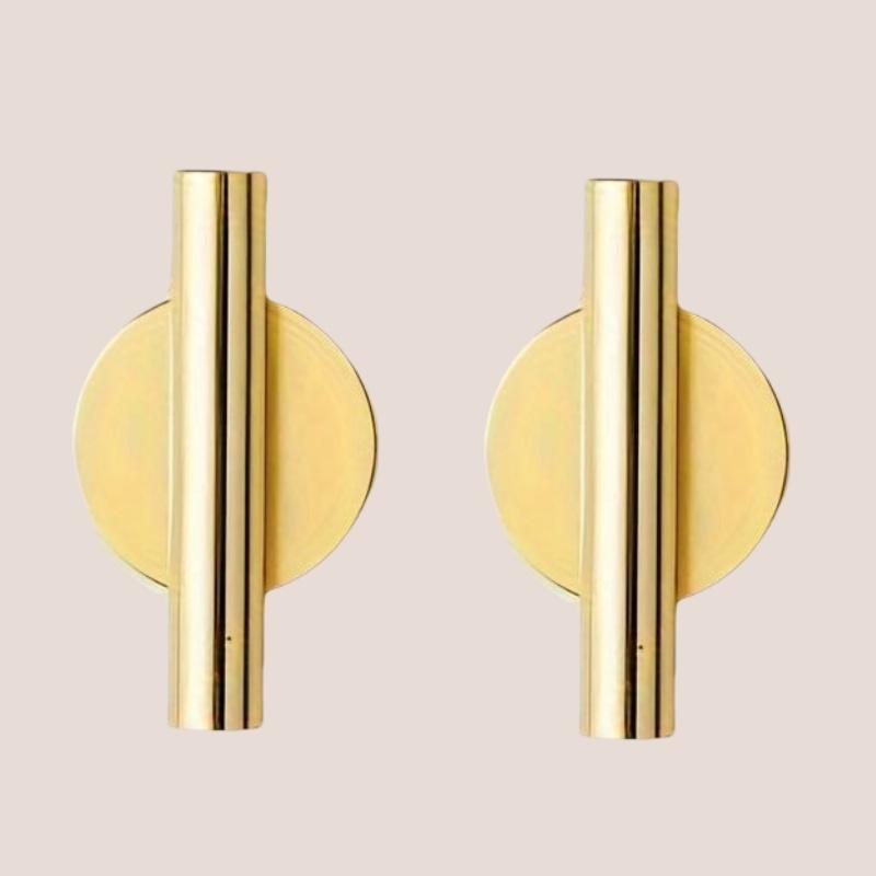 

Креативная настенная ваза для цветов в европейском стиле, подвесной горшок для гидропоники, горшки для домашнего офиса, украшения гостиной, подарок