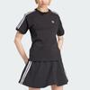 Adidas 3S Tee Iu2420