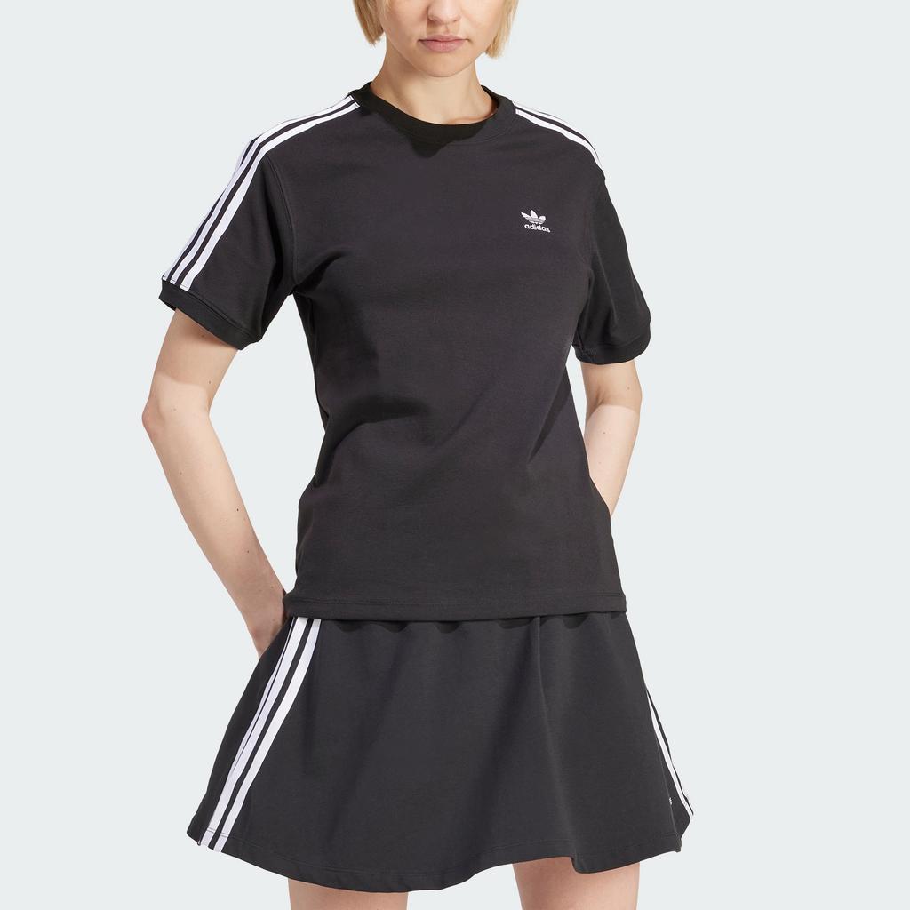 Adidas 3S Tee Iu2420