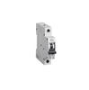KMB6 1P B20 Ideal Overcurrent Circuit Breaker