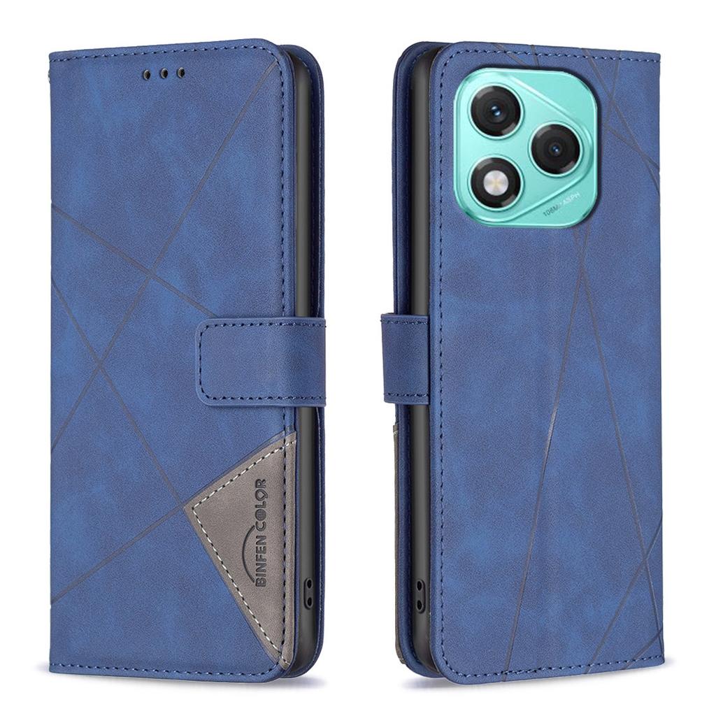 Wallet Flip Case Für Huawei Honor 400 Lite Hüllen auf Für Honor400 Lite ABR-NX1 N31C1 Coque Leder Handy Schutzhüllen