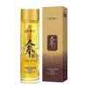 1-3 Pezzi Estratto di Ginseng Olio Essenziale Essenza Anti-Età Essenza Anti-Rughe al Ginseng NUOVO
