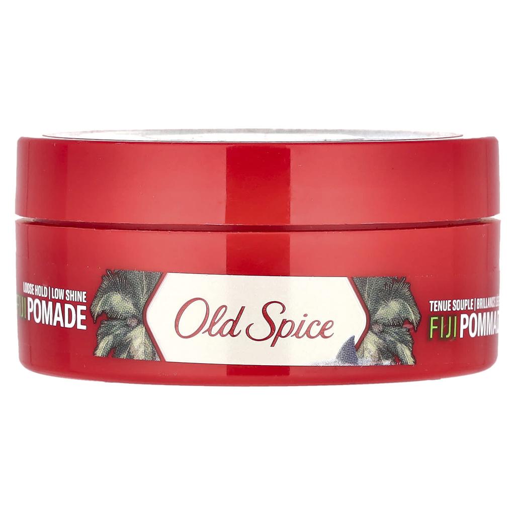 Помада, Фиджи, 63 г(2.22 унции)