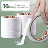 Double-Sided Adhesive Tape