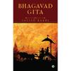 Bhagavad Gita