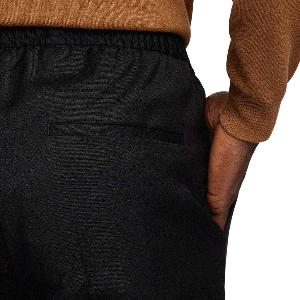 Boss Mens Banks Trousers