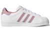 adidas Superstar White Magic Mauve - GY5987