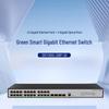 H3C S5135S-28P-SI Gigabit Managed Switch