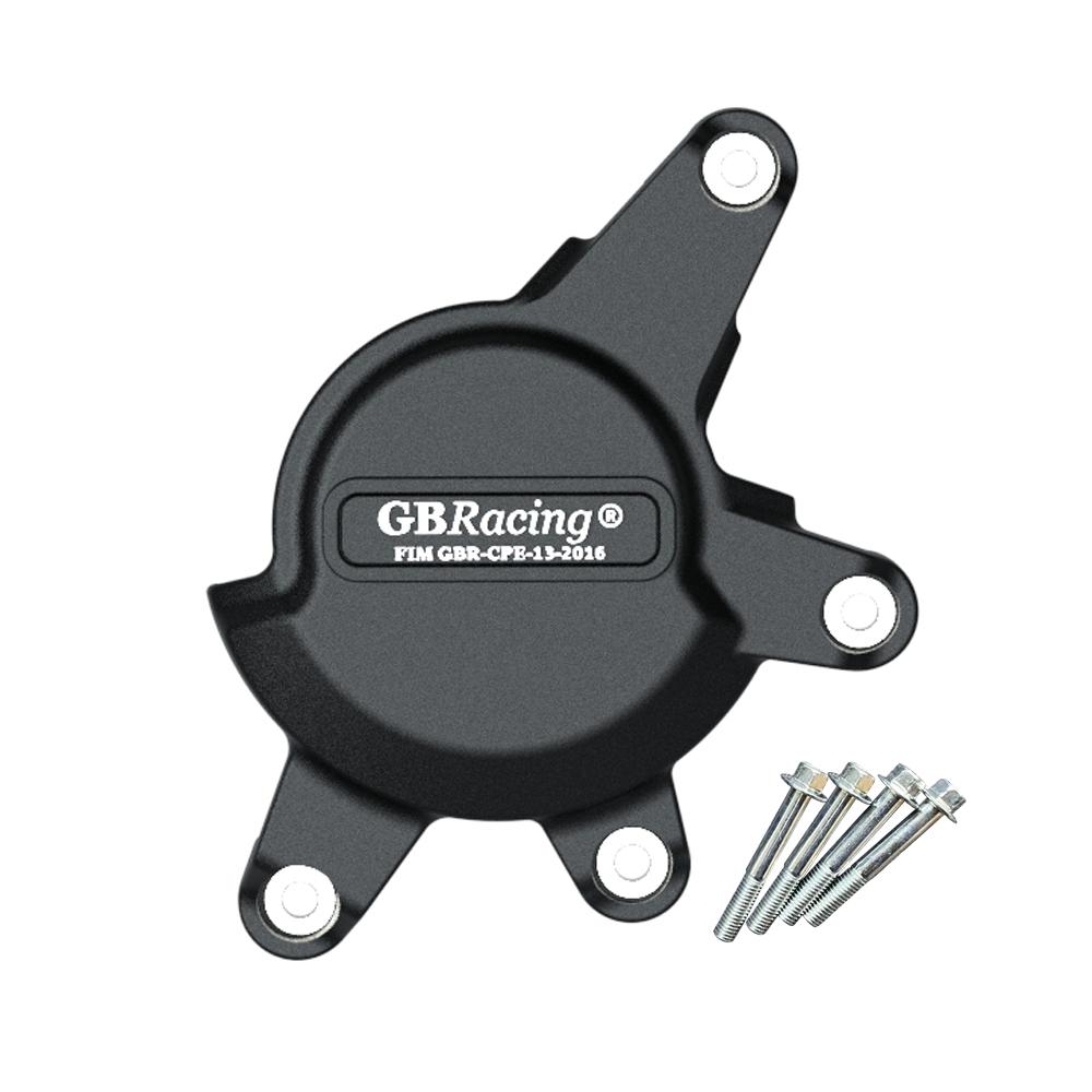 FOR HONDA CBR1000RR CBR 1000 RR 2008 2009 2010 2011 2012 2013 2014 2015 2016 Engine Protective Cover