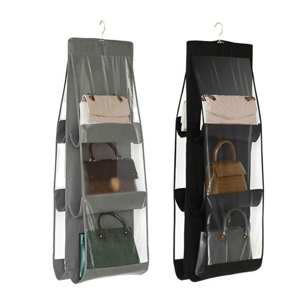 knitted tote bolsa free pattern