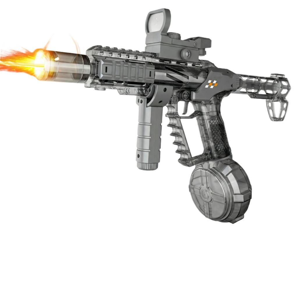 Our Water Toys Are An Excellent Gift Choice For Both Children And Adults.