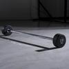 Echipamente de fitness