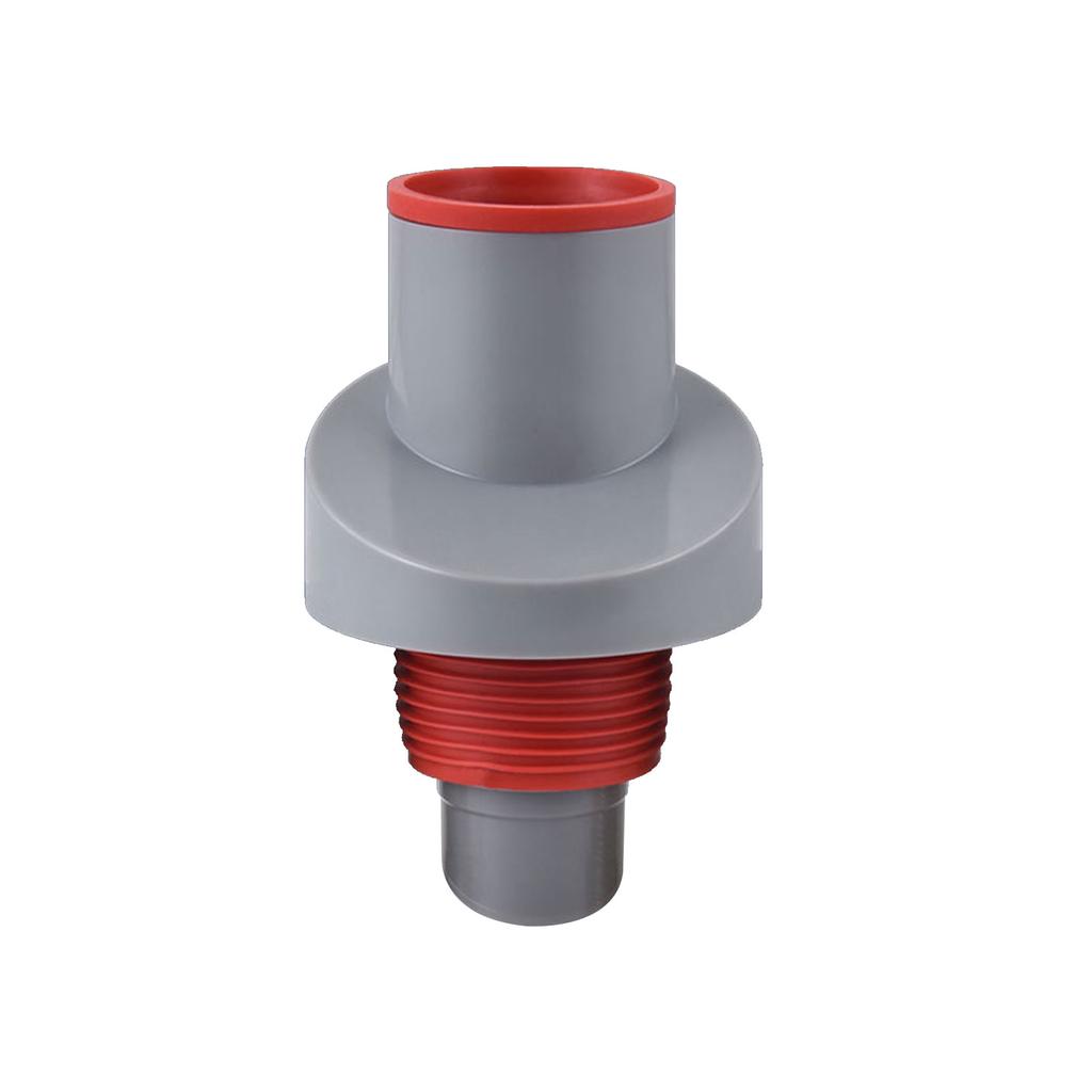 Kuchyňské odpadní potrubí, trojitý konektor, proti zápachu, integrované kanalizační řešení pro vaši kuchyň, eliminuje nepříjemné pachy