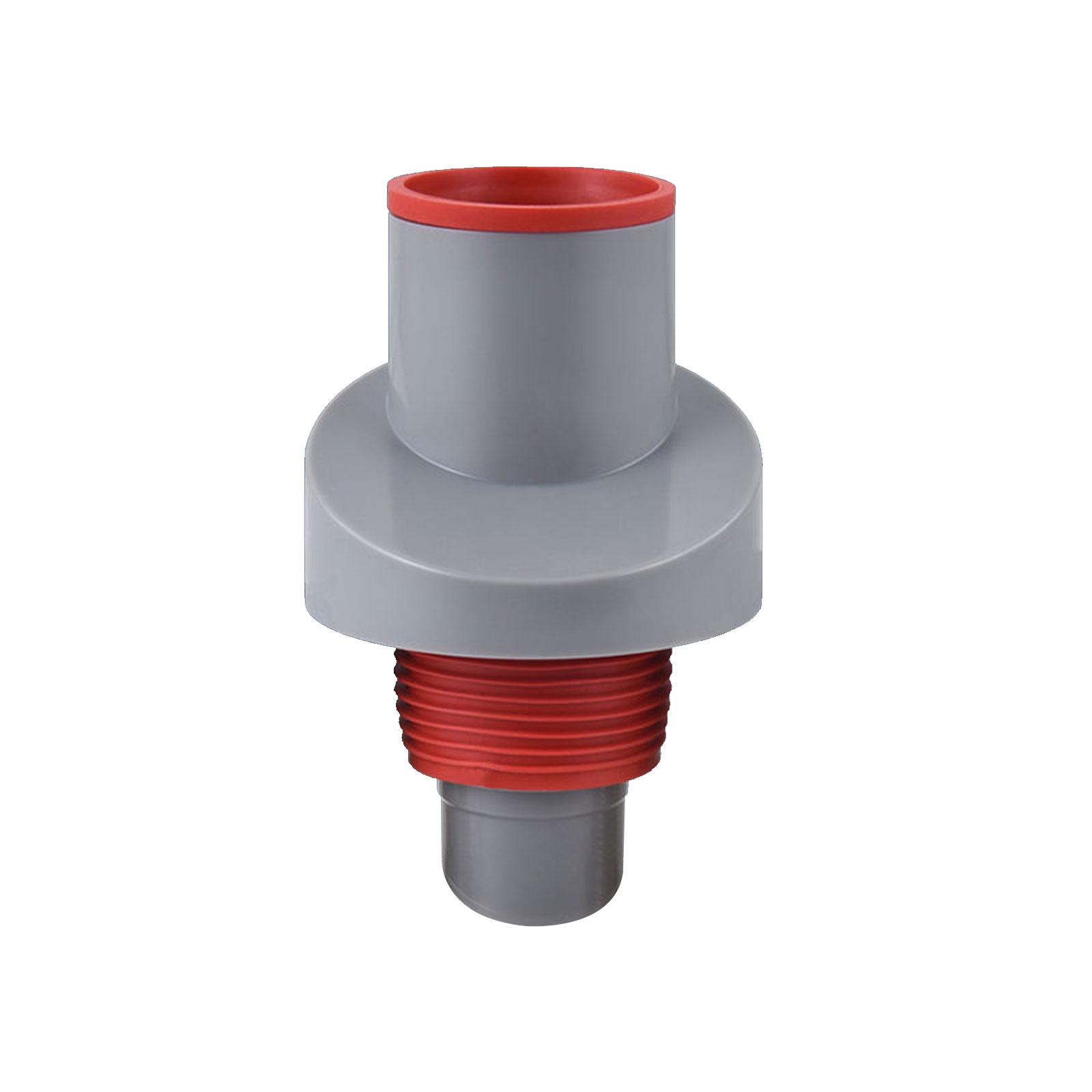 

Сливная труба для кухни с тройным соединителем, устраняющая запахи, интегрированное решение для канализации на вашей кухне, устраняющее неприятные запахи A