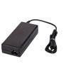 Akyga Ak-Nd-01 Power Adapter For Asus Hp Toshiba Laptop 19V 3.42A 65W 5.5 X 2.5