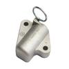 Model 24410-2E000: Compatible Timing Chain Tensioner for 2011-2019 Hyundai & Kia.