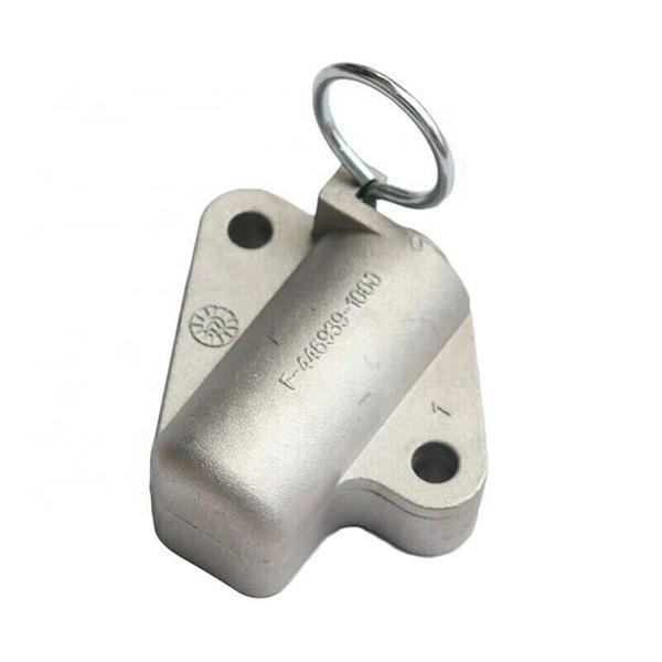 Model 24410-2E000: Compatible Timing Chain Tensioner for 2011-2019 Hyundai & Kia.